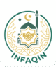 INFAQIN logo2